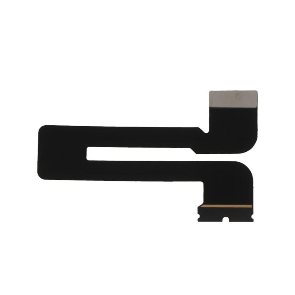 821-00318-A Display Flex Cable For MacBook 12" A1534