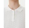 RVCA Dawn Sweater