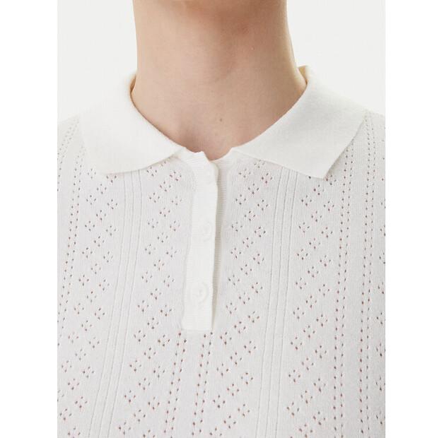 RVCA Dawn Sweater