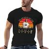 You Just Got To Keep Livin Shirts David Wooderson Dazed And Confused Shirt Custom Shirt S Vintage Retro Movie TShirt