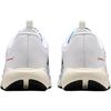 Nike SONIC FLY Low Top Running Shoes White Unisex Kids' IH7335-140