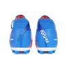 Puma Future 8 Ultimate Forever Mg