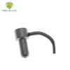 1/2/5x Piston Cooling Oil Jet A6041800143 For Mercedes E-Class C-Class W210 W211 W202 S210 M-Class W163 2.1 2.2 2.7 D 1997-2009