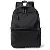 Men's Lightweight Backpack Men's Business Backpack Backpack Large Capacity Computer Bag Gifts