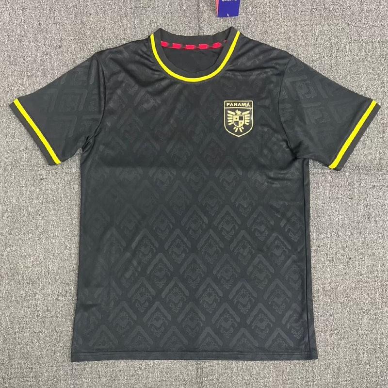 2026 World Cup Jersey Panama Football S