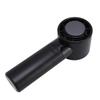 Handheld Cooling Fan   Wind Speed   Cooling Fan with Hook for Travel Outdoor 3000mAh Battery