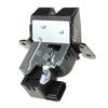81230-A6000 81230A6000 For Hyundai i30 GD Kia Ceed JD Hatchback Tailgate Trunk Latch Mechanism Door Lock Actuator