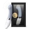 LELO GIGI 2 Personal Massager - Adult Toy G-Spot Vibrator for Women, G-Spot Vibrator for Women, Powerful, Popular, Silent Vibrator for Women, Adult Go