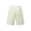 Reebok Casual Shorts Unisex White 24SRC607UGW2