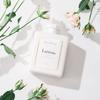 Laetirais Body Cream Rose Memory 300g
