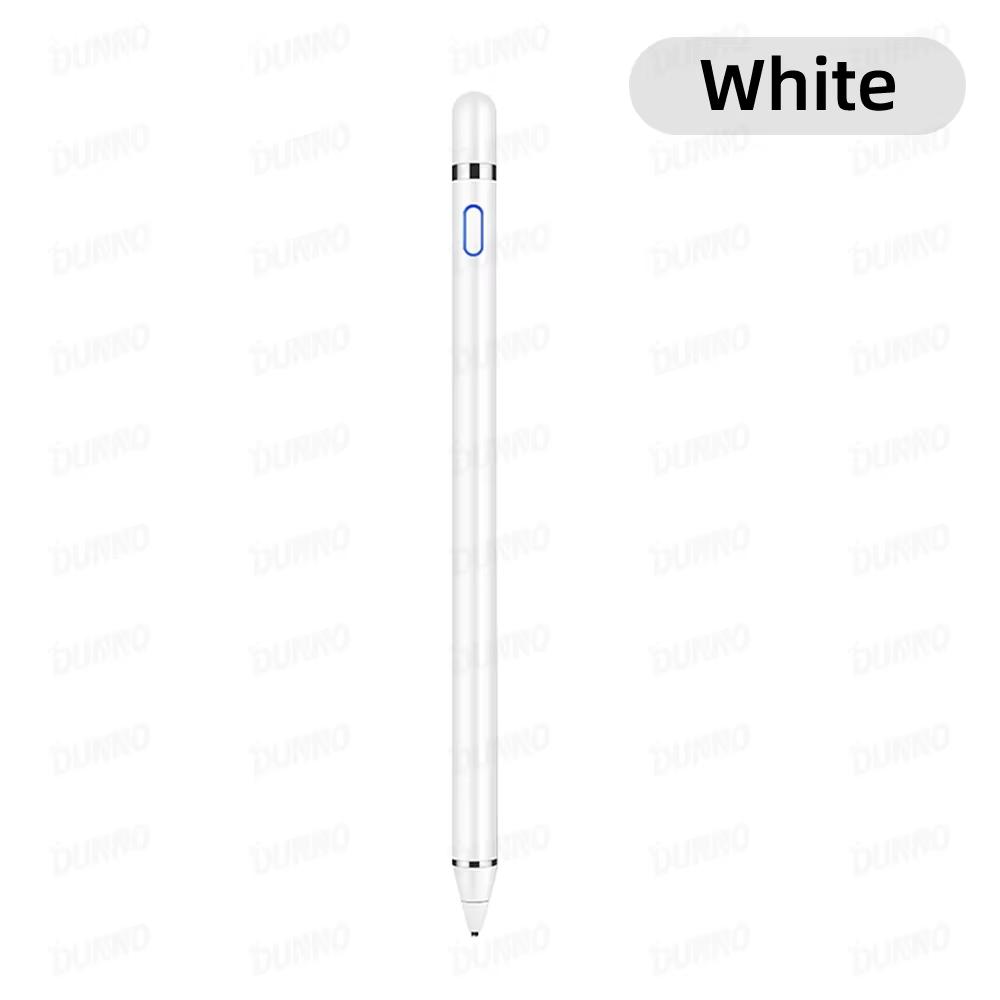 Universal Tablet Active Stylus Pen For Huawei Samsung Tablet Mobile Phone Pen For Android iPad Touch Screen Pencil