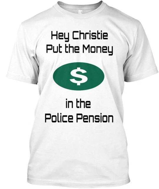 

Money TTshirt Made in the USA Size S to 5XL 3XL