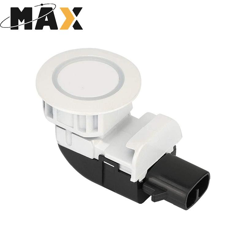 Automotive Parts Car Parking Sensors PDC for Toyota Lexus LS4300 89341-50050 89341-50040 8934150040 8934150050