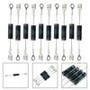 10pcs Microwave Diode 12KV General High-voltage Microwave Models