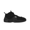 Stussy X Air Penny 2 Black Unisex Sneakers Cobalt-Pulse White DQ5674-001