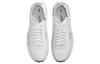 Nike Waffle One White Black White Women's DC2533-103