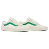 Vans Style 36 'Jolly Green' Men's VN0A3DZ3RFX