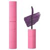 Kose - Fasio Ultra WP Mascara Long