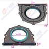 CY4100Q CY4102 Crankshaft Rear Oil Seal Seat for Chaochai Diesel Engine
