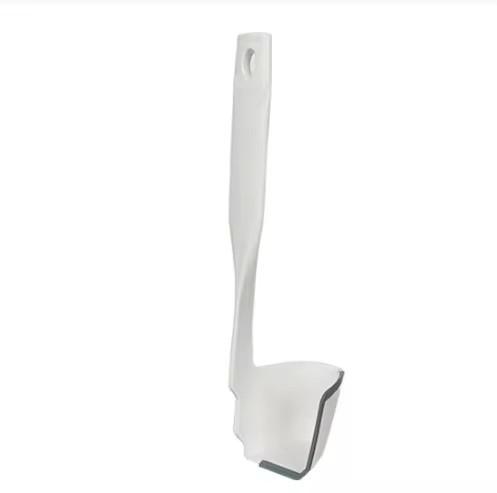 Thermomix Rotating for Kitchen Multi-Function Rotary Mixing Drums Spatula CF-120