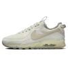 Air Max 90 Terrascape Light Bone Women's Sneakers Casual Shoes DC9450-001