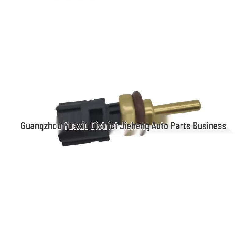 Water Temperature Sensor for Volvo S40 (2005+) / V60