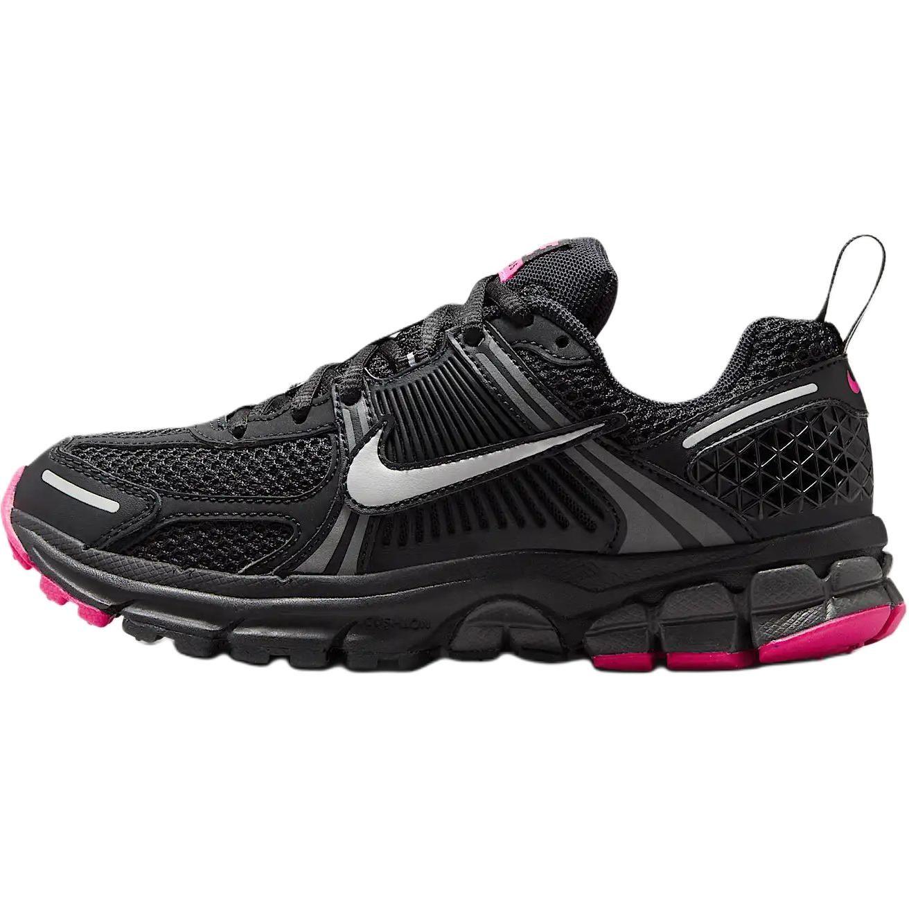 Nike Zoom Vomero 5 Zemi Ikdienas