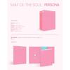 BTS 'MAP OF THE SOUL : PERSONA'