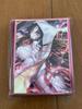 [USED] Mitsuzaki Fate FGO Sessyoin Kiara Sleeve