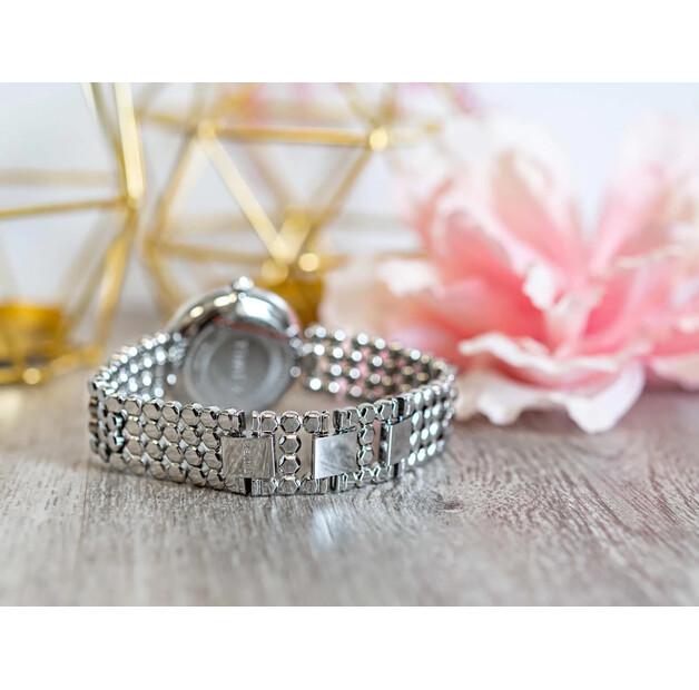 Timex TW2V02600 Watch