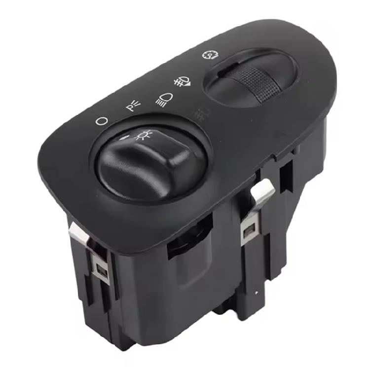 

Waterproof Vehicle Lighting Switches For Trucks Enhancing Durability YL3Z11654BAA YL3Z11654BAB YL3Z11654AAA YL3T11654BJ 1