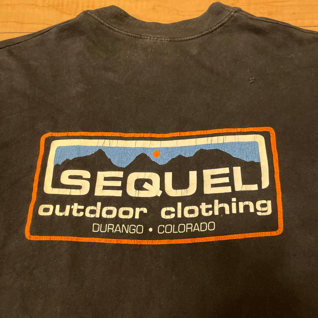 [USED] Universal Studios Japan Beomgyu Bonus Trading Card TXT ACT Promise Encore