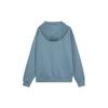 Nike Sweatshirt Winter Men's Dark Green DA0316-387