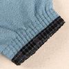 Massage Bath Towel Exfoliating Body Massage Glove Quick-dry Scrub Glove  Shower