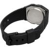 CASIO Casio Watch Digital Waterproof CASIO CLASSIC Cheap Casio Chipukashi F-91WB 1AJF 7AJF [Paral...