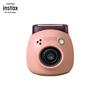 Fujifilm instax Pal Digital Camera (CN version)