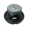 8-inch Dual Magnetic Subwoofer KTV Speaker with Heavy Bass for Home Theater