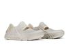 Nike ISPA Universal Natural Black