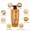 L'Oréal Extraordinary Oil Nourishing Shampoo