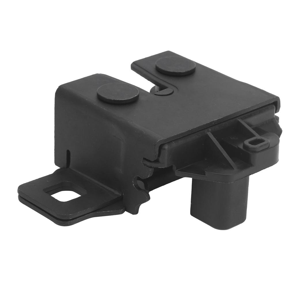 Front Hood Latch with Sensor LR065340 Replacement Fit for Land Rover Range Rover Discovery