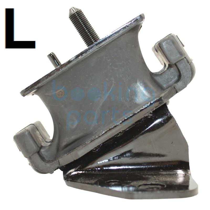 ENM48490(L),21812-4H000,218124H000,21810-4H000,218104H000,21810-4H200,21810-4H300 Опора двигателя Для HYUNDAI H1 2.5L 07-