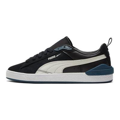 Obuwie męskie – Sneakersy