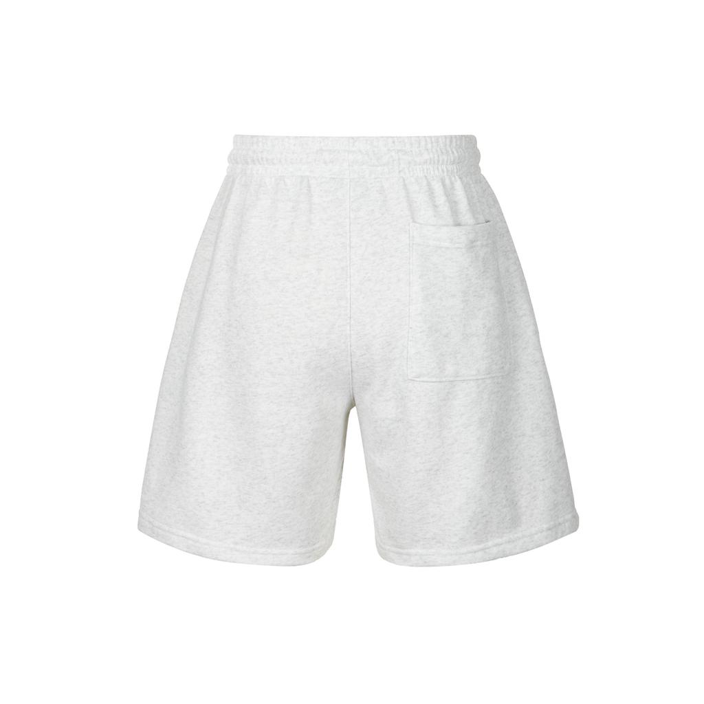 Jordan Sports Shorts Men's Gray Moderate HV0096-051