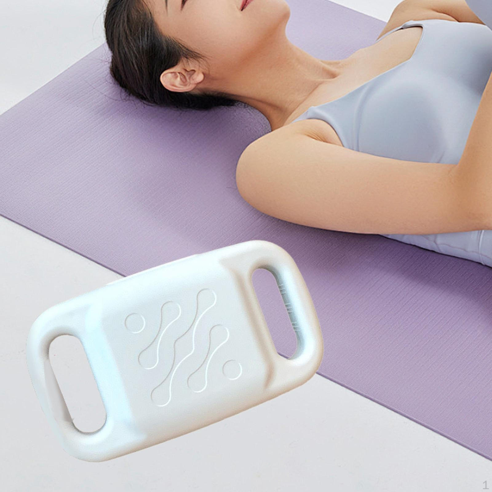 

Ручной массажный аппарат, ударное устройство для расслабления шеи спортсменов