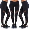 Premium Quality Femme Yoga Gym Poche Secret Leggings Perfect For Fitness And Jogging