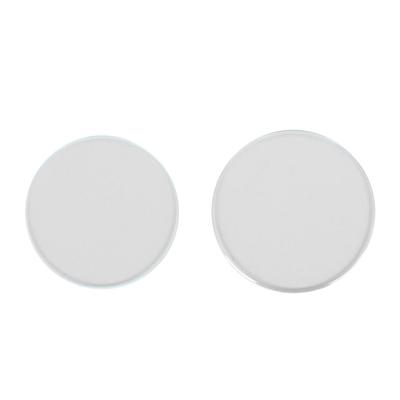 30mm 32mm Flat Watch Glass Replacement Parts Watch Repairing Tool Accessories