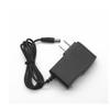 Kaosen 5V 2A Power Adapter
