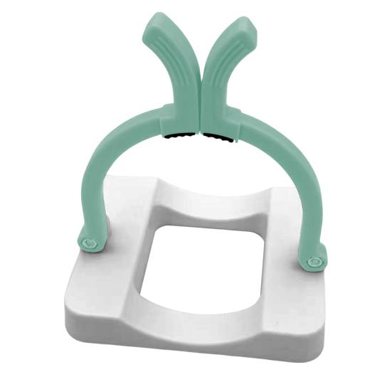 Sublimační přířezy Nástroj na upínání sklenic Nástroj na upínání sklenic pro 11-30 Oz Sublimační pohárky Sublimační nástroj Pinch Grip