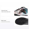 Li Ning Kids Durable Non-Slip Soccer Shoes Kids Footwear YKGU014-13