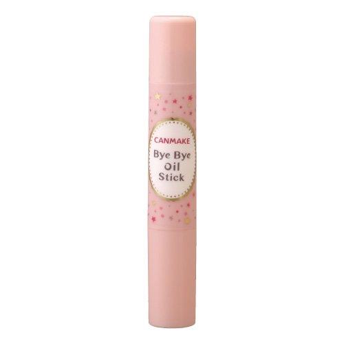 

Canmake Bye Bye Oil Stick 3 г